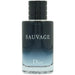 Product image of christian dior sauvage 100 ml edt men perfume