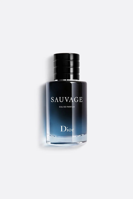Christian Dior Sauvage 60 ml EDP Men Perfume