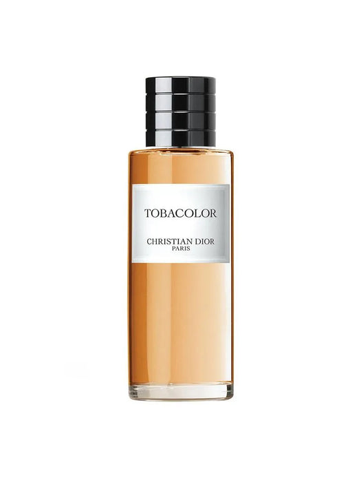 Christian Dior Tobacolor 125 ml EDP Unisex Perfume