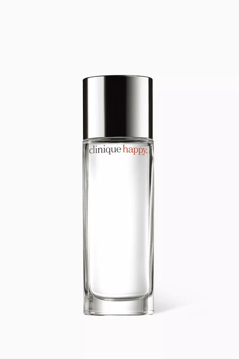 Clinique Happy For Women 30 ml EDP  Perfume