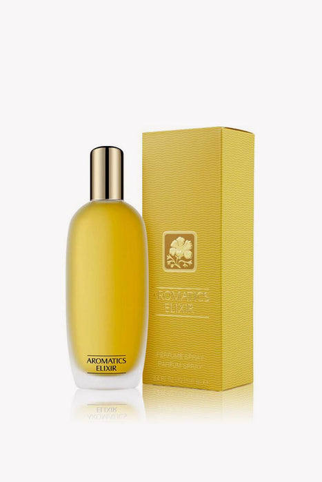 Clinique Aromatics Elixir 100 ml EDP Women Perfume