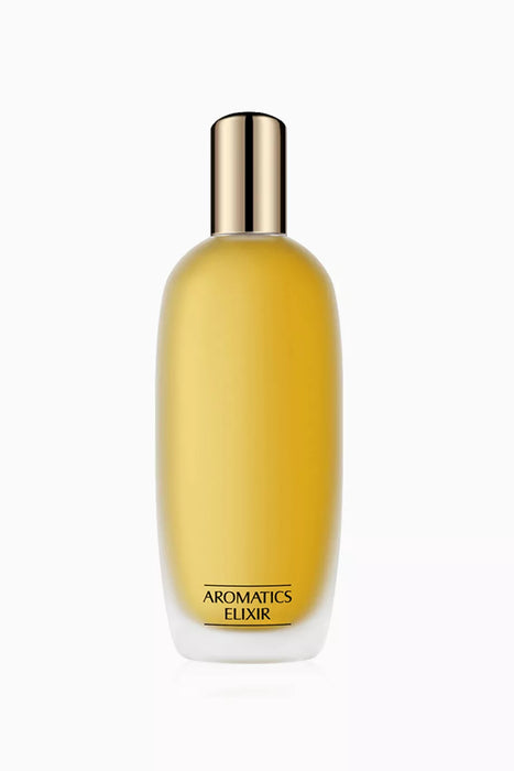 Clinique Aromatics Elixir 100 ml EDP Women Perfume