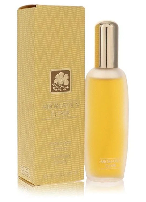 Clinique Aromatics Elixir 25 ml EDP Women Perfume