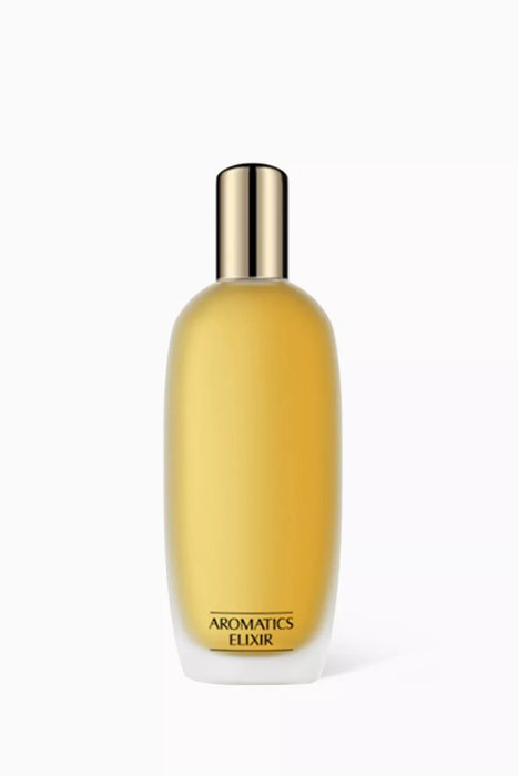 Clinique Aromatics Elixir 25 ml EDP Women Perfume