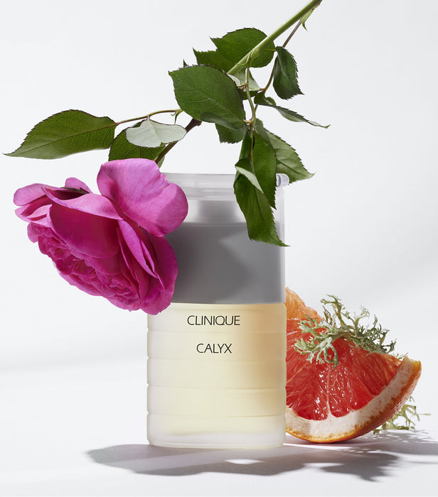Clinique Calyx 50 ml EDP Women Perfume