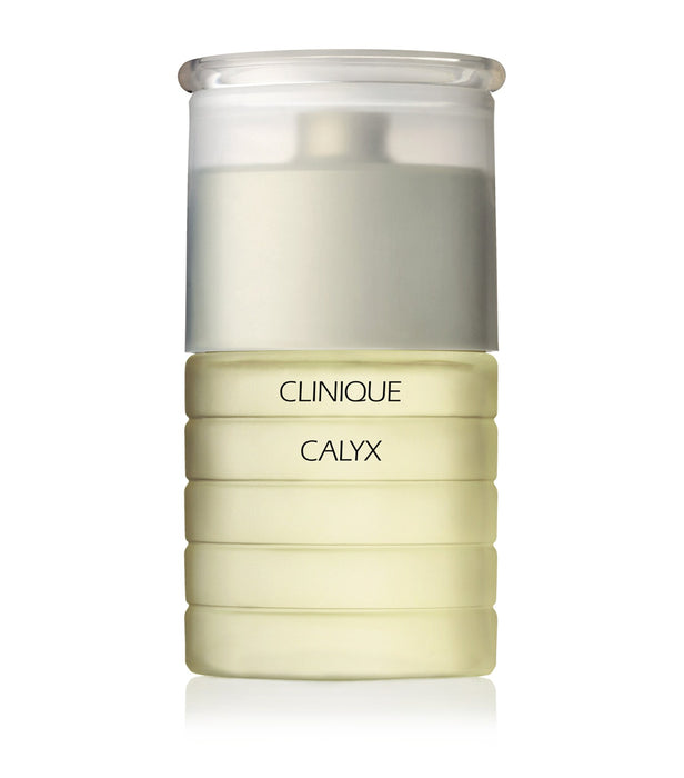 Clinique Calyx 50 ml EDP Women Perfume