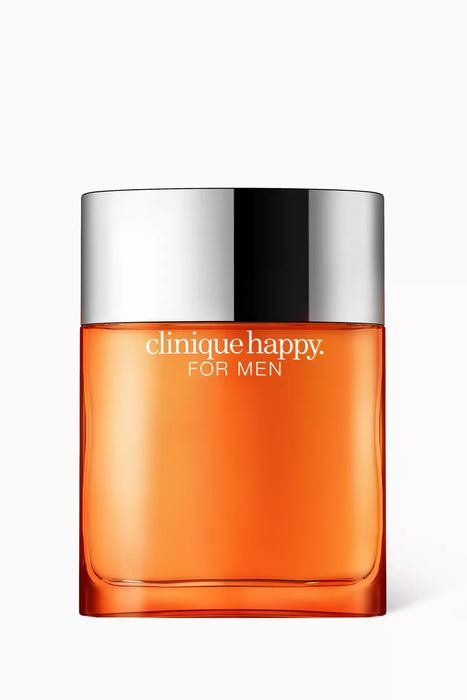Clinique  Happy For Men 100 ml EDT Men Perfume