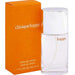 Clinique Happy For Women 30 ML EDP Women Perfume - Fragrant Souq