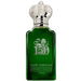 Product image of clive christian 150 anniversary collection timeless limited edition 50 ml edp unisex perfume - Image 2