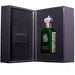 Product image of clive christian 150 anniversary collection timeless limited edition 50 ml edp unisex perfume - Image 4