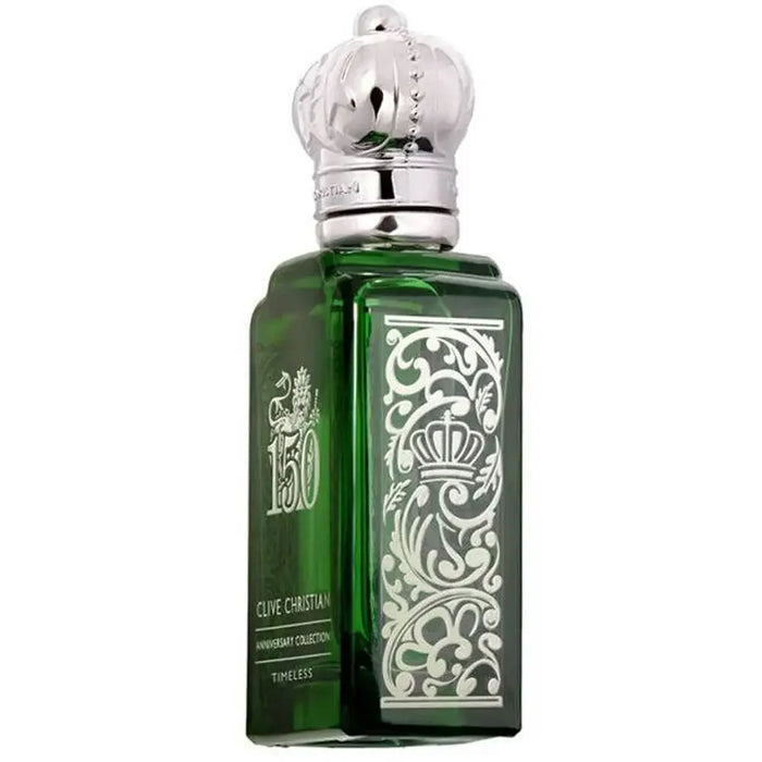 Product image of clive christian 150 anniversary collection timeless limited edition 50 ml edp unisex perfume - Image 3