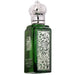 Product image of clive christian 150 anniversary collection timeless limited edition 50 ml edp unisex perfume - Image 3
