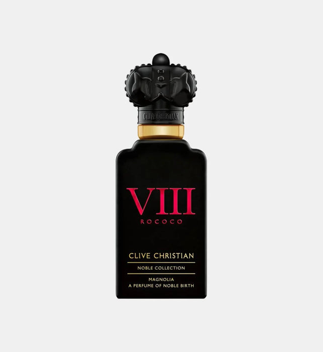 Product image of clive christian noble collection viii rococo magnolia 50 ml edp women perfume