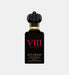 Product image of clive christian noble collection viii rococo magnolia 50 ml edp women perfume