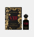 Product image of clive christian noble collection viii rococo magnolia 50 ml edp women perfume - Image 2