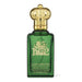 Product image of clive christian original collection 1872 mesculine 50 ml parfum unisex perfume 1