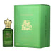 Product image of clive christian original collection 1872 mesculine 50 ml parfum unisex perfume 1 - Image 2