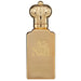 Product image of clive christian original collection no 1 masculine 50 ml parfum men perfume