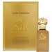 Product image of clive christian original collection no 1 masculine 50 ml parfum men perfume - Image 2