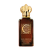 Product image of clive christian private collection c woody leather 100 ml edp men perfume