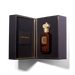 Product image of clive christian private collection c woody leather 100 ml edp men perfume - Image 3