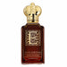 Product image of clive christian private collection e cashemere musk 50 ml edp unisex perfume