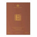 Product image of clive christian private collection e cashemere musk 50 ml edp unisex perfume - Image 3