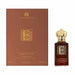 Product image of clive christian private collection e cashemere musk 50 ml edp unisex perfume - Image 2