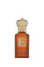 Product image of clive christian private collection e gourmande oriental 50 ml parfum men perfume