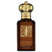 Product image of clive christian private collection i woody floral 50 ml edp women perfume