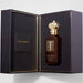 Product image of clive christian private collection i woody floral 50 ml edp women perfume - Image 3