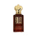 Product image of clive christian private collection l red tea vetiver 50 ml edp unisex perfume