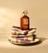 Product image of clive christian private collection l red tea vetiver 50 ml edp unisex perfume - Image 3
