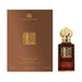 Product image of clive christian private collection l red tea vetiver 50 ml edp unisex perfume - Image 2