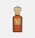 Product image of clive christian private collection v amber fougere 50 ml edp men perfume