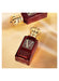 Product image of clive christian private collection v amber fougere 50 ml edp men perfume - Image 3