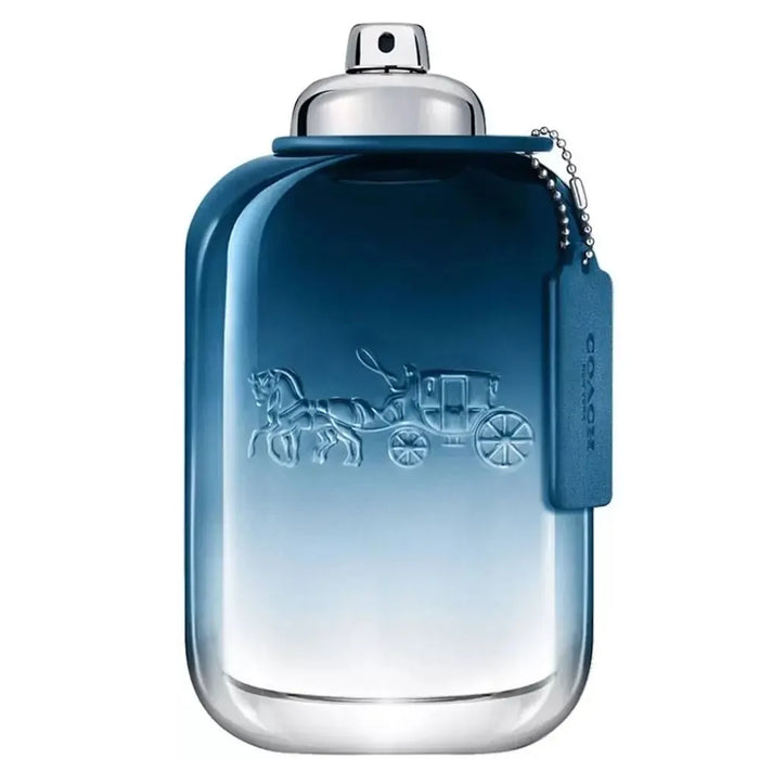 Product image of Coach Blue For Men 200 ML EDT Men Perfume