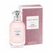 Product image of Coach Dreams 90 ML EDP Women Perfume - Image 2