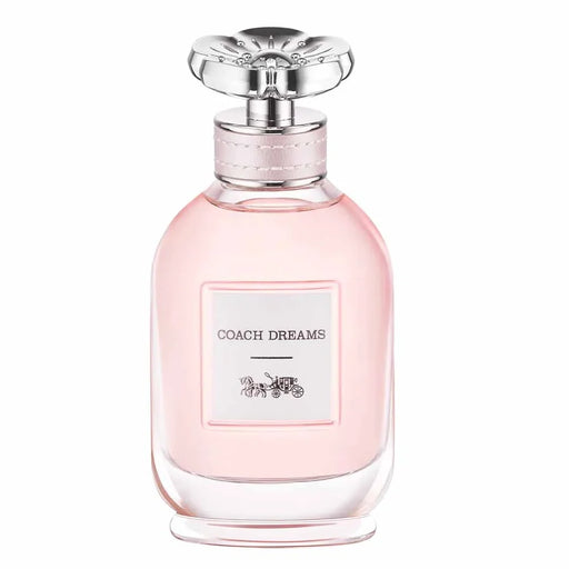Product image of Coach Dreams 90 ML EDP Women Perfume