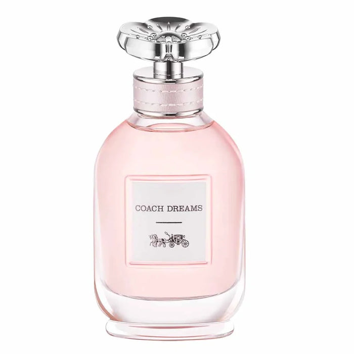 Product image of Coach Dreams 90 ML EDP Women Perfume