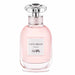 Product image of Coach Dreams 90 ML EDP Women Perfume