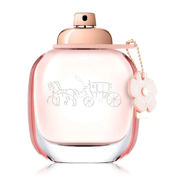 Product image of Coach Floral  90 ML EDP Women Perfume