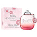 Product image of Coach Floral Blush 90 ML EDP Women Perfume - Image 2