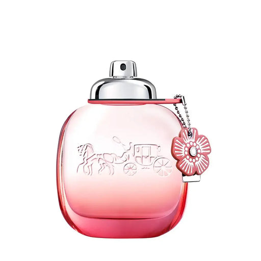 Product image of Coach Floral Blush 90 ML EDP Women Perfume