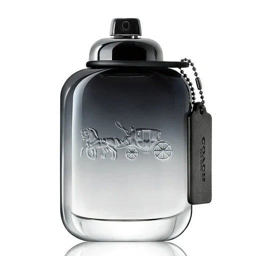 Product image of Coach For Men 100 ML EDT Men Perfume