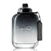 Product image of Coach For Men 100 ML EDT Men Perfume