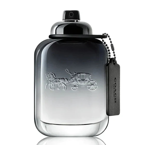 Product image of Coach For Men 200 ML EDT Men Perfume