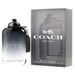 Product image of Coach For Men 200 ML EDT Men Perfume - Image 2