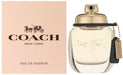 Product image of Coach For Women 30 ML EDP  Perfume - Image 2