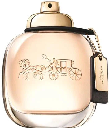 Product image of Coach For Women 30 ML EDP  Perfume